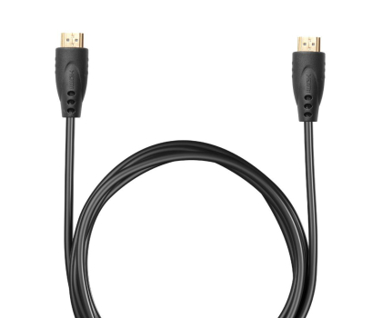 Kabel i złączka Arkas Kabel HDMI PHQ-15 1.5m